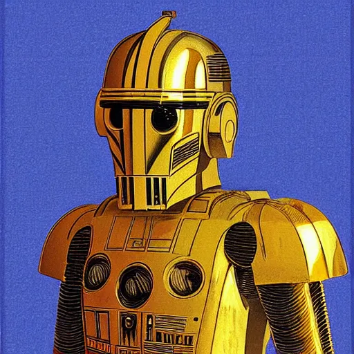 Image similar to c - 3 p 0 by fra angelico