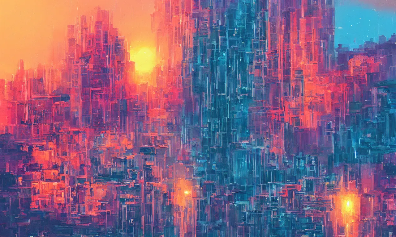 Image similar to alena aenami artworks in 4 k