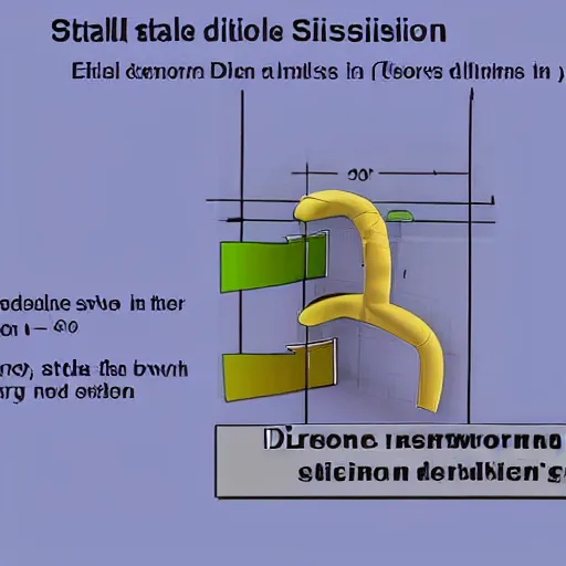 Image similar to stable diffusion