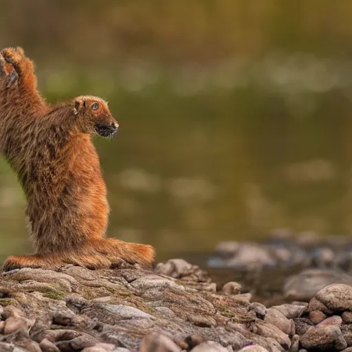 Image similar to winner of the nature ttl photographer of the year 2 0 2 2