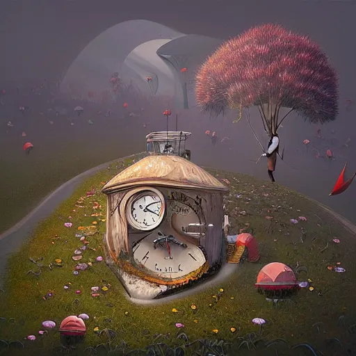 Image similar to luxury timekeeping by gediminas pranckevicius