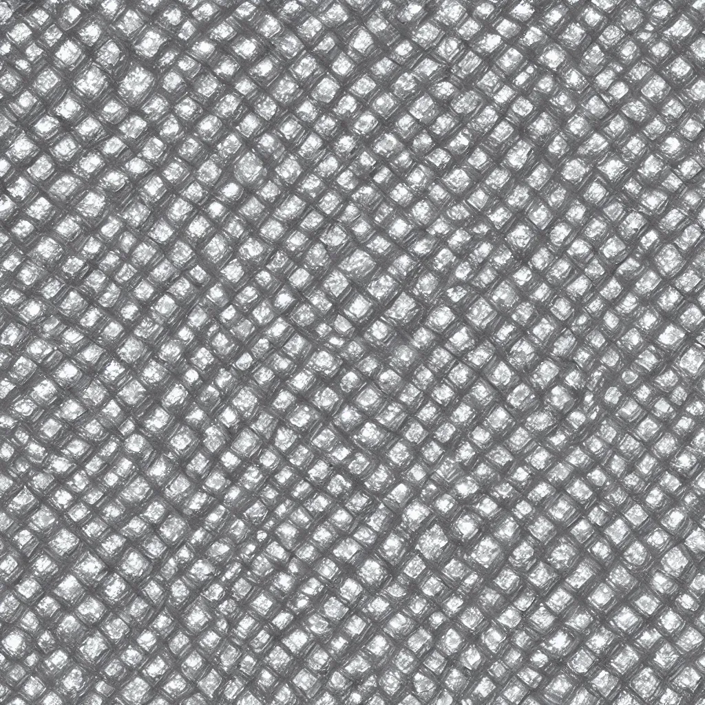 Prompt: diamond texture, 4k