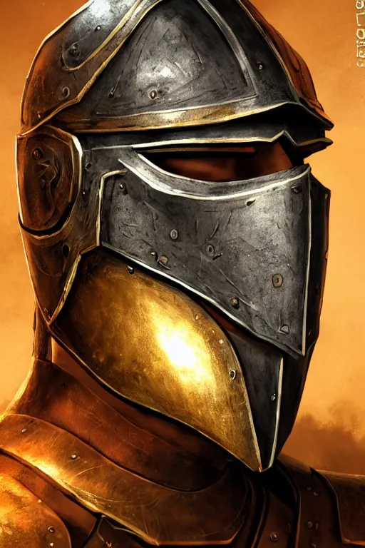 Image similar to king legends knight warrior helmet skyrim mask elder scrolls v nordic armor bethesda adam adamowicz illustration character design concept hardmesh zbrush central