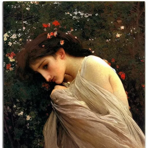 Prompt: picture portrait photograph of wind kissed pictures, ashes, lament, photorealism, hyper - realism, 4 k, high resolution, hyper detailed, realistic, by waterhouse, alphonse mucha, corot, klimt, tarbell,