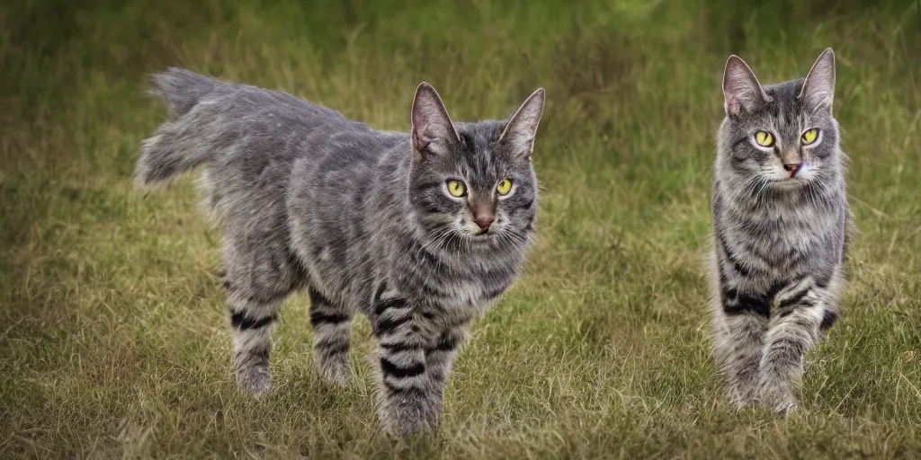 Image similar to an accurate photo of what erin hunter look like, warrior cats writer photo taken in 4 k, this image is highly detailed, portrait selfie, award winning highly detaield photography