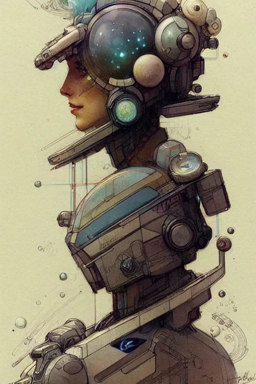 Image similar to design only! ( ( ( ( ( 2 0 5 0 s retro future art french academic designs borders lines decorations space machine. muted colors. ) ) ) ) ) by jean - baptiste monge!!!!!!!!!!!!!!!!!!!!!!!!!!!!!!