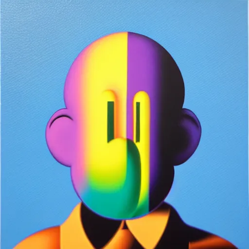 Image similar to enamel pin by shusei nagaoka, kaws, david rudnick, airbrush on canvas, pastell colours, cell shaded, 8 k