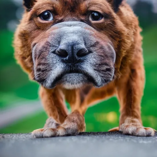 Image similar to Has science gone too far?, Canon EOS R3, f/1.4, ISO 200, 1/160s, 8K, RAW, unedited, symmetrical balance, in-frame