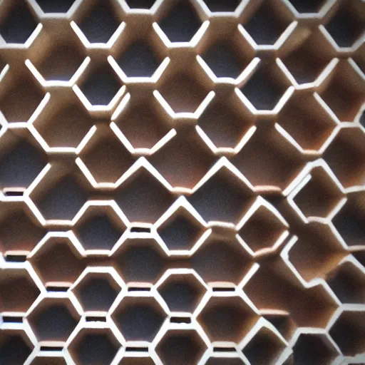 Image similar to hexagons are the bestagons