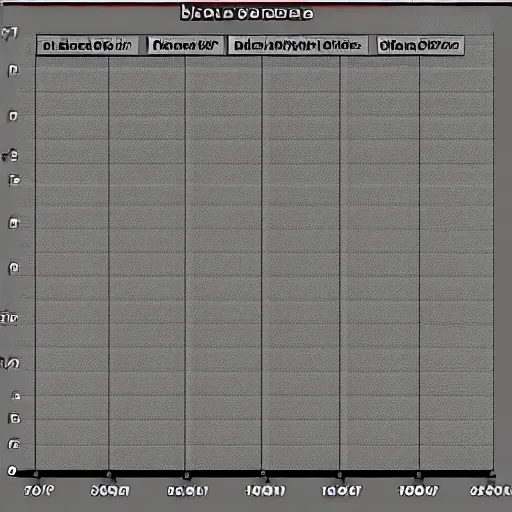 Prompt: sorry, you made the gpu run out of memory! this probably means you need to reduce your image size. 1 0 2 4 x 1 0 2 4 is approx the max, though it depends on the other settings you've chosen.