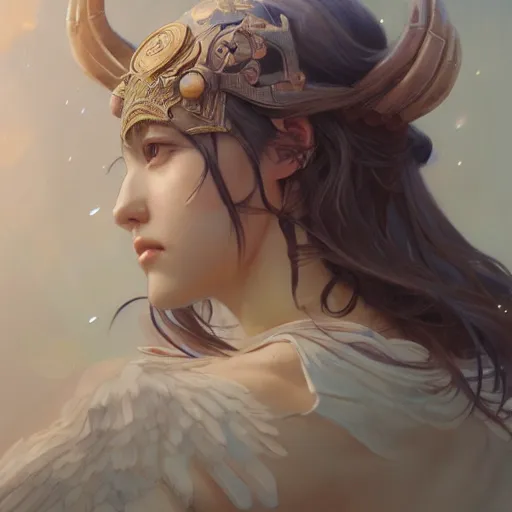 Image similar to ultra realistic illustration, monster anime, intricate, elegant, highly detailed, digital painting, artstation, concept art, smooth, sharp focus, illustration, art by artgerm and greg rutkowski and alphonse mucha and wlop