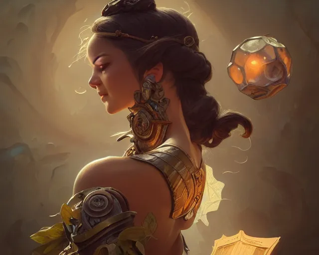 Prompt: photography of antonio donghi, deep focus, d & d, fantasy, intricate, elegant, highly detailed, digital painting, artstation, concept art, matte, sharp focus, illustration, hearthstone, art by artgerm and greg rutkowski and alphonse mucha