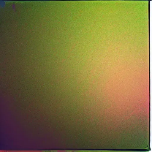 Image similar to Beautiful colored-photo cameraphone 2005 soft liminal Photograph of an infinite water-filled room