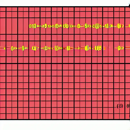 Image similar to matrix exponentiation. the general solution to a linear system of odes