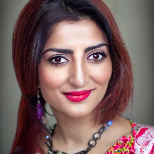 Image similar to Mrittika Mostafi