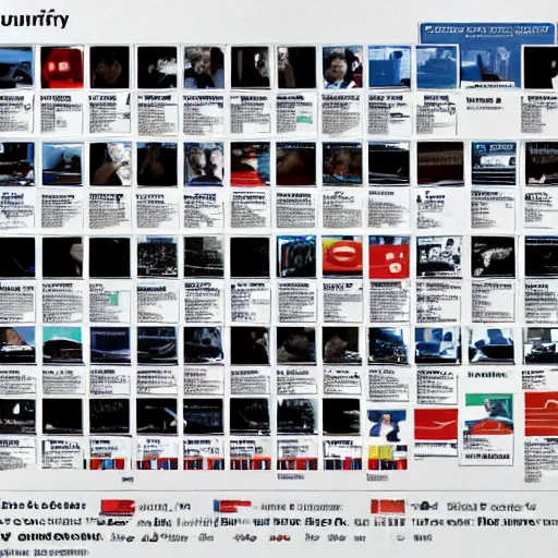 Prompt: one country, 2 3 systems