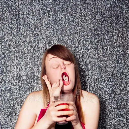 Image similar to laurens stomach hurting from drinking too much alcohol, stock photo