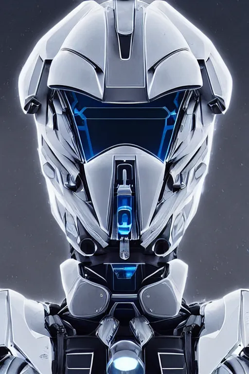 Image similar to symmetrical!! cybernetic helmet designs, very photo realistic, mecha inspired, futuristic, sci - fi, dystopian, pinterest, shutterstock, aliexpress, keyshot render, unreal engine