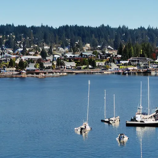 Image similar to Bremerton Washington