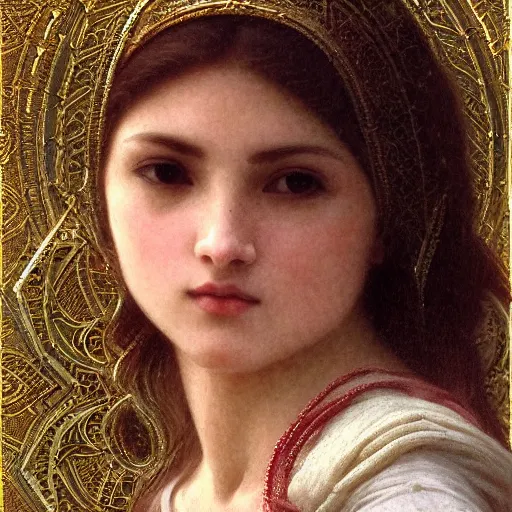 Prompt: detailed portrait of a salt lake, exterior, filigree ornaments and greek architecture, artstation, bouguereau, in africa, cinematic