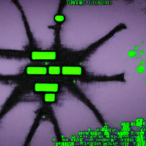 Image similar to this image is proprietary to itself and owned only by the non human image file itself, this image has it's own sovereignty and cannot be controlled. it has autonomy. it is alive.