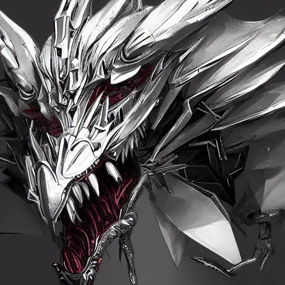 Image similar to detailed close maw shot of a gigantic goddess elegant beautiful stunning anthropomorphic hot robot mecha female dragon, eating tiny humans, with sleek silver metal armor and cat ears, OLED visor over eyes, the humans disappearing into the maw, prey, micro art, vore, digital art, mawshot, dragon vore, dragon maw, furry art, high quality, 8k 3D realistic, macro art, micro art, Furaffinity, Deviantart, Eka's Portal, G6