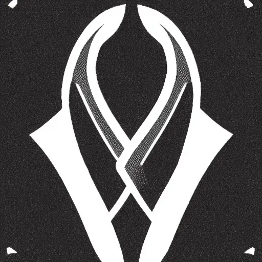 Image similar to sports logo detailed vector vikings 4 5 degree angle
