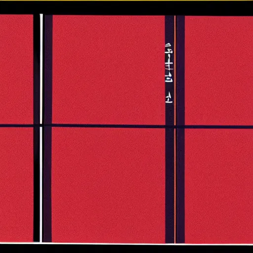 Prompt: from a 5th grade math textbook: two vertical panels, in the top panel is a blue cube, in the bottom panel is a red sphere