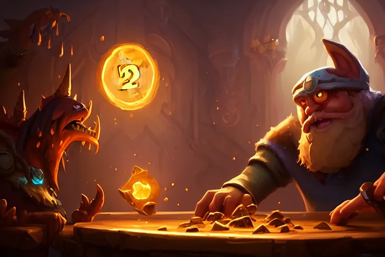 Prompt: amazing masterclass portrait of bob from runescape, hearthstone splash art, deiv calviz, splash art, natural light, elegant, intricate, fantasy, atmospheric lighting, by greg rutkowski, hearthstone splash art, hd wallpaper, ultra high details, cinematic composition, professional master piece made with time