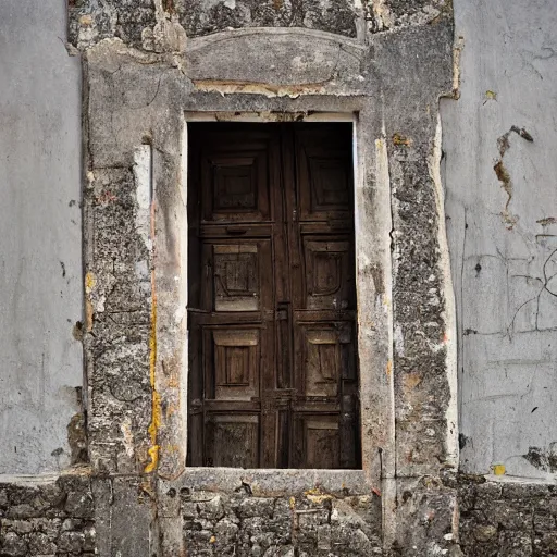 Image similar to old building in portugal