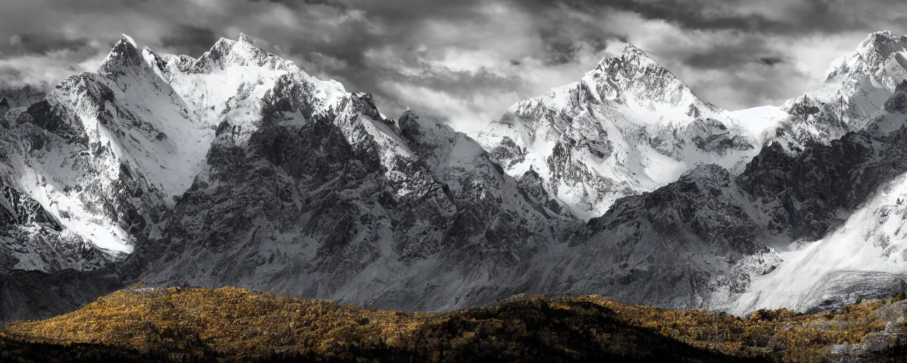 Image similar to mountain national geographic photography