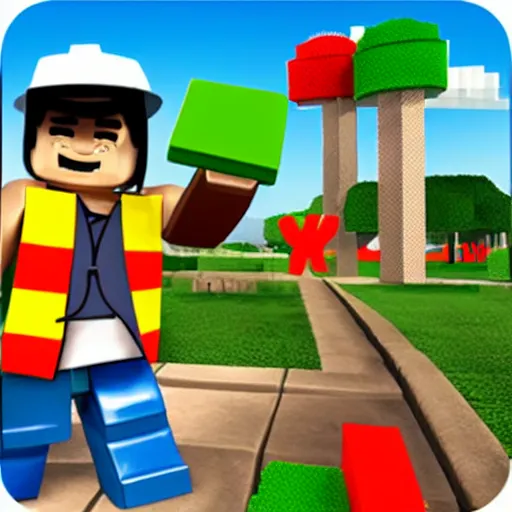 Subway Surfers Tycoon - Roblox