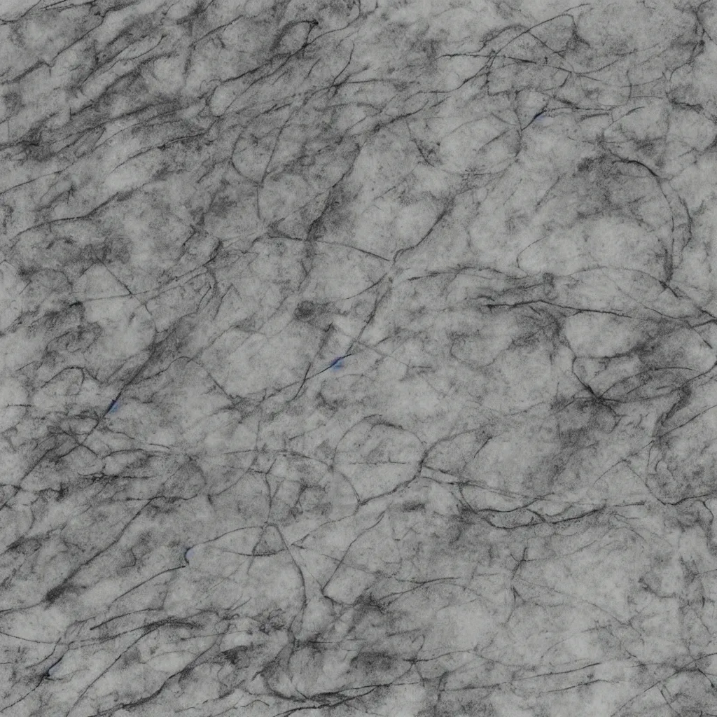 Image similar to straight line marble ink pastel's texture and material.