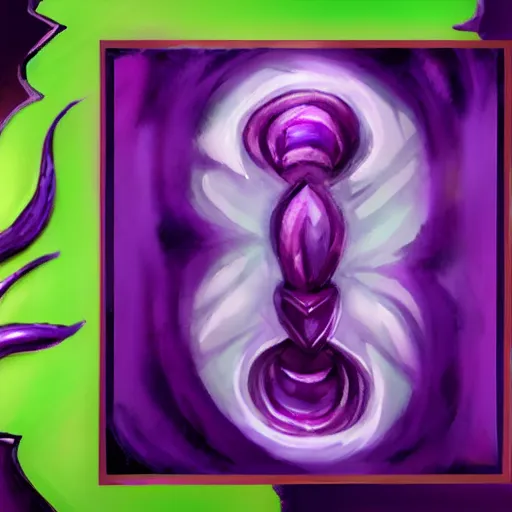 Image similar to purple infinite essence artwork painters tease rarity void chrome glacial purple gown artwork teased rag essence dorm watercolor image tease glacial iwd glacial banner teased cabbage reflections painting void promos colo purple floral paintings teased rarity
