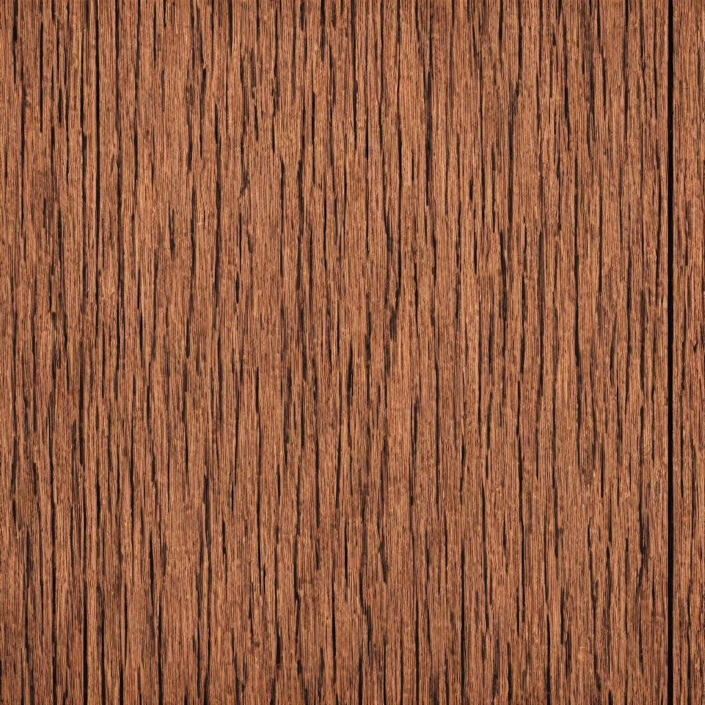 Prompt: 4K UHD wood texture