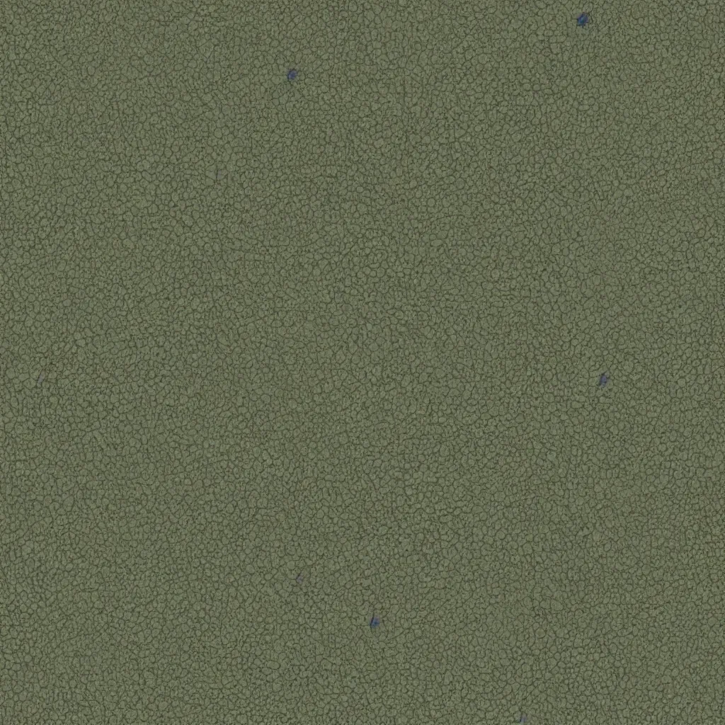 Image similar to wet frog skin organic texture seamless 1 0 0 cm