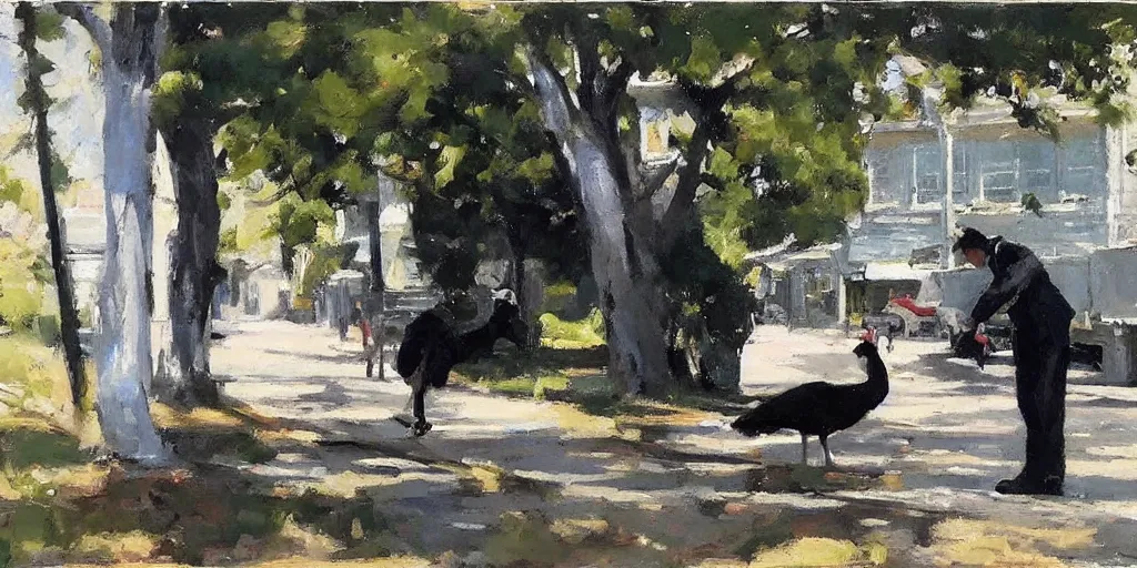 Image similar to 🦾 ben aronson 1950