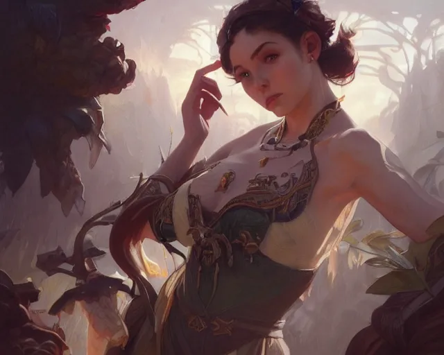 Image similar to photography of richard hamilton, deep focus, d & d, fantasy, intricate, elegant, highly detailed, digital painting, artstation, concept art, matte, sharp focus, illustration, hearthstone, art by artgerm and greg rutkowski and alphonse mucha