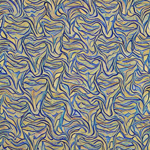 Image similar to : jaiye farrell primordial patterns motifism dawnjaiye hyper - realistic, detailed,