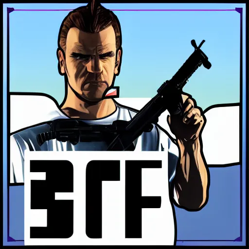 Image similar to gta roleplay logo