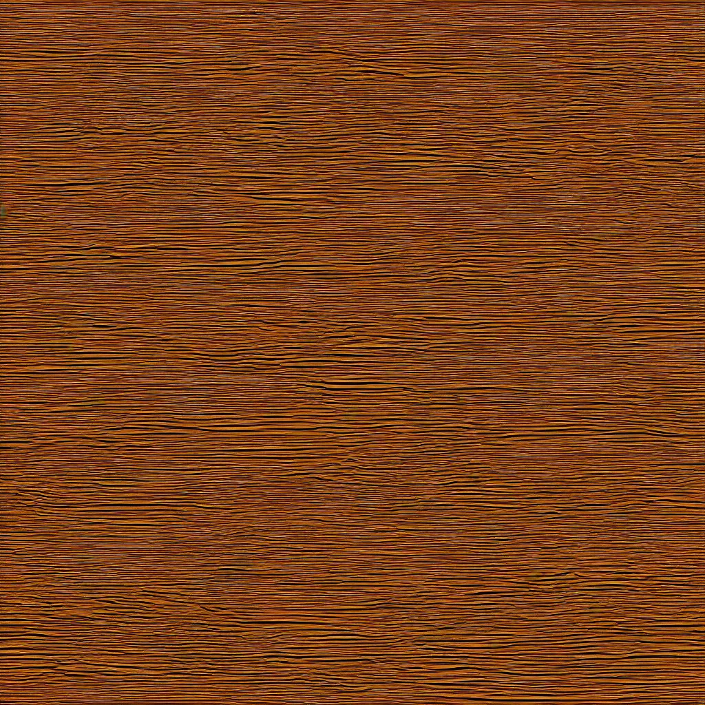 Image similar to a texture of pressed wooden and seamless texture, texture for 3 d, pbr, pbr texture, cg, 3 d, rendering, light unreal engine, cryengine, ultra detailed 8 k, 4 k