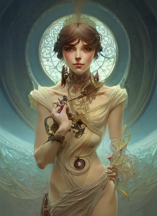 Prompt: cute anthropomorphic, fantasy, intricate, elegant, highly detailed, digital painting, artstation, concept art, wallpaper, smooth, sharp focus, illustration, art by artgerm and greg rutkowski and alphonse mucha