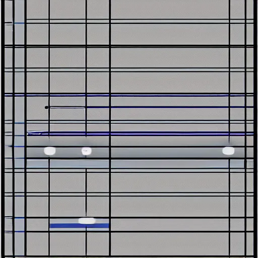 Prompt: Draw chord line x0 y0 and ends at x10 y20