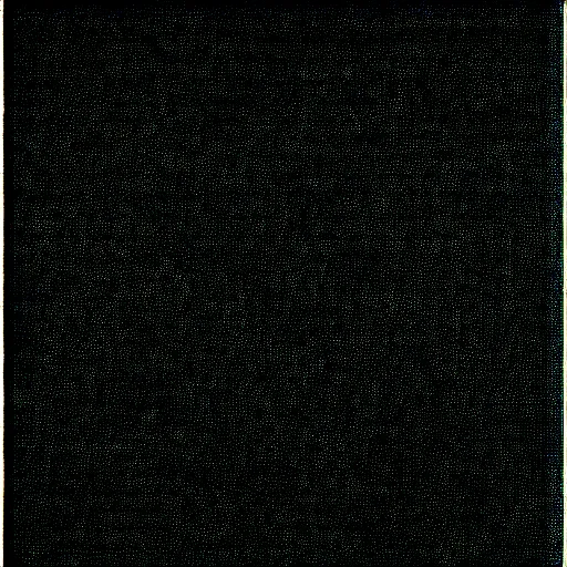 Image similar to entirely black full page black, vanta black