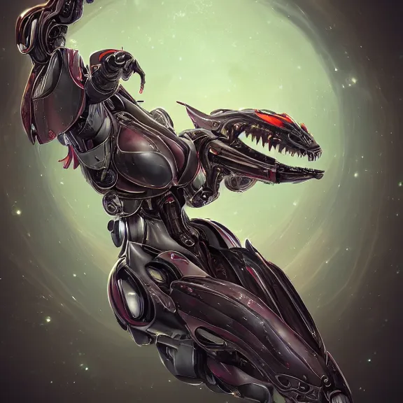 Image similar to internal stomach of elegant beautiful stunning anthropomorphic hot robot mecha female dragon, eating camera pov, the lining synthetic and wrinkly, acid pooling inside, food pov, micro pov, prey pov, vore, dragon vore, digital art, pov furry art, anthro art, furry, warframe art, high quality, 8k 3D realistic, macro art, micro art, dragon art, Furaffinity, Deviantart, Eka's Portal, G6