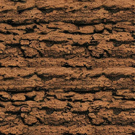 Prompt: dirt seamless texture, 4 k