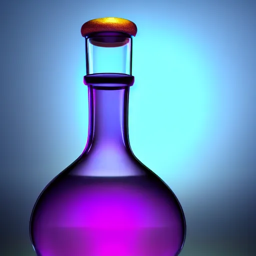 The Purple Flask: A Novel Reformulation of the Blue Bottle Reaction