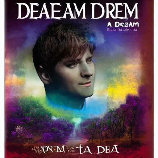 Image similar to a dream in a dream in a dream in a dream in a dream in a dream