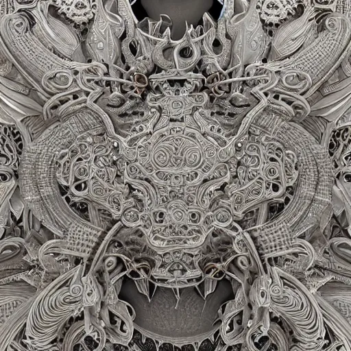 Image similar to princess, godly, beautiful, intricate, hyper detailed, octane, 4 k