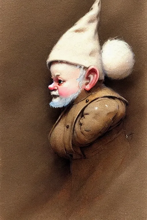 Image similar to soft texture muted saturation!!!!!!!!!!!!!!!!!! ( ( ( ( gouache knome sketch. ) ) ) ) ) by jean baptiste monge!!!!!!!!!!!!!!!!!!!!!!!!